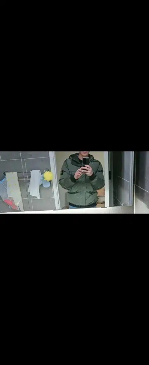 thumbnail-9